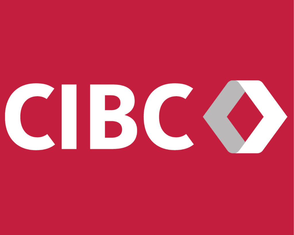 CIBC GLOBAL ASSET MANAGEMENT AND LONGHOUSE CAPITAL PARTNERS ANNOUNCE STRATEGIC RELATIONSHIP TO EXPAND PRIVATE MARKET OPPORTUNITIES